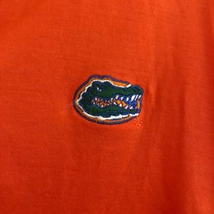 University of florida longsleeve